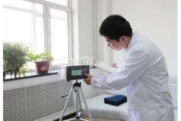 甲醛的91免费版下载