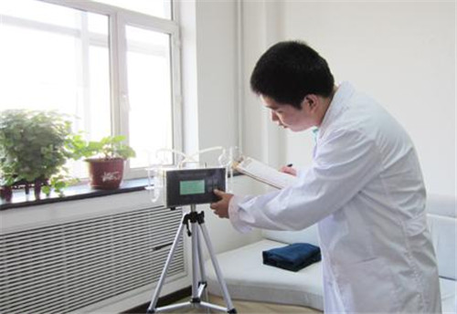 91免费版下载甲醛的方法